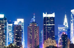 中國電科院自主研發的CC-2000 A系統率先在湖南電網通過實用化驗收