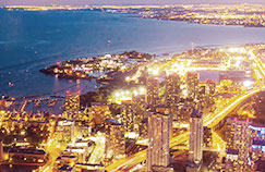 地方電企競逐改革紅利 分羹兩萬億配電網市場