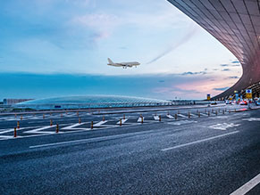 海南萬科湖畔度假公園